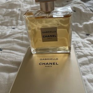 Chanel Gabrielle